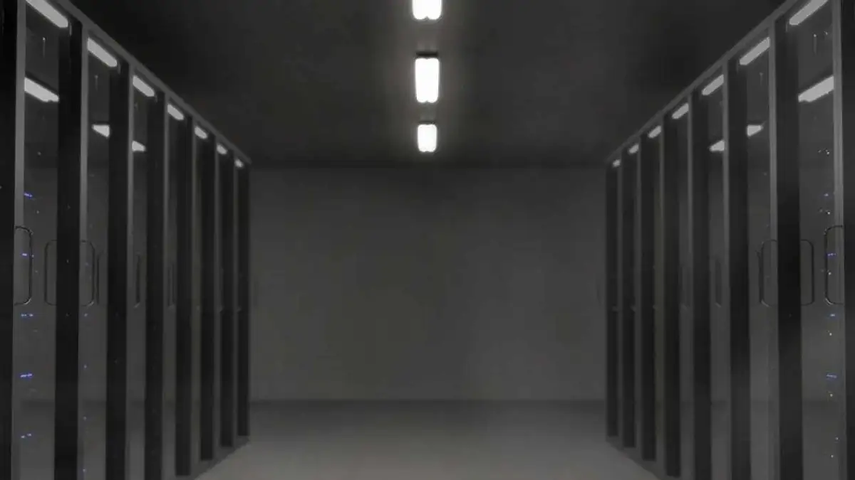 Attention! Pourquoi Votre Eclairage De Bureau Nuit A Vos Employes