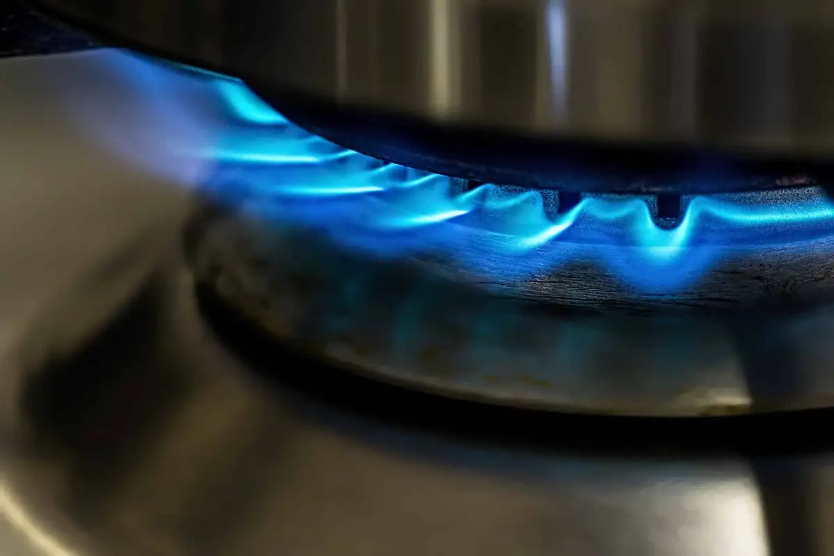 Attention Danger ! Le Tarif Reglemente Du Gaz A Disparu !