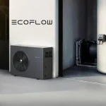 Alerte : Ecoflow Lance Deux Produits Innovants Pour Votre Confort Domestique !